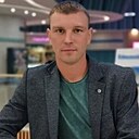 Спроси, 34 года