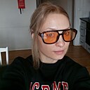 Инна, 40 лет
