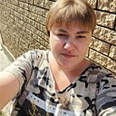 Анастасия, 31 год