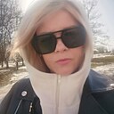 Юлия, 39 лет