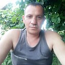 Юра, 45 лет