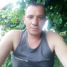 Фотография мужчины Юра, 45 лет из г. Конотоп