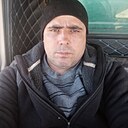 Вячеслав, 38 лет