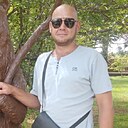 Ренат, 40 лет
