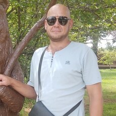 Фотография мужчины Ренат, 41 год из г. Свободный