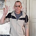 Эдуард, 51 год