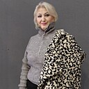 Тамара, 62 года