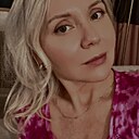 Оксана, 48 лет