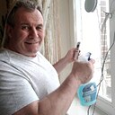 Дмитрий, 65 лет