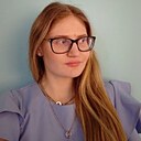 Олеся, 19 лет