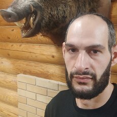 Фотография мужчины Имя, 32 года из г. Ижевск