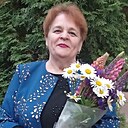 Наташа, 67 лет