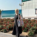 Ханна, 53 года