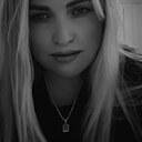 Ольга, 42 года