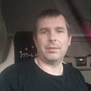 Сергей, 38 лет