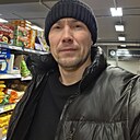 Валерий, 40 лет