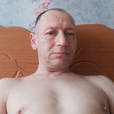 Фотография мужчины Алексей, 43 года из г. Вольск