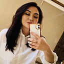 Айнур, 37 лет