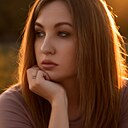 Любовь, 30 лет
