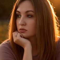 Фотография девушки Любовь, 30 лет из г. Молодечно