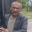 Валерий, 52 года