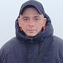 Евгений, 34 года