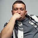 Имя, 36 лет