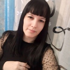 Фотография девушки Олеся, 36 лет из г. Чучково
