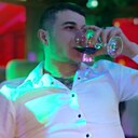 Май, 33 года