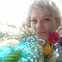 Анастасия, 38 лет