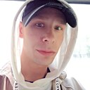 Павел, 37 лет