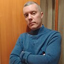 Игорь, 41 год
