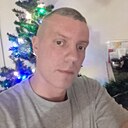 Игорь, 41 год