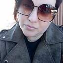 Алена, 38 лет