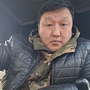 Sokto, 44 года