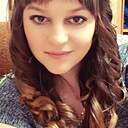 Анастасия, 33 года