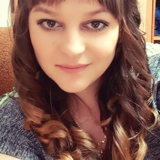 Фотография девушки Анастасия, 33 года из г. Благовещенск