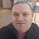Romualds, 42 года