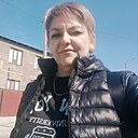 Альбина, 58 лет