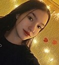 Елизавета, 23 года