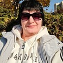 Светлана, 50 лет