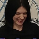 Анастасия, 35 лет