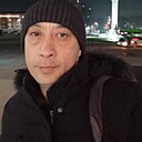 Сер, 39 лет