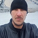 Андрей, 37 лет