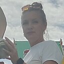 Mari, 38 лет