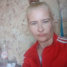 Фотография девушки Катя, 34 года из г. Лида