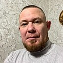 Andrei, 37 лет