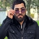 Джон, 30 лет