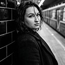 Наталья, 39 лет