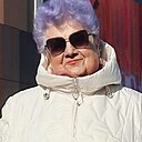Вероника, 62 года